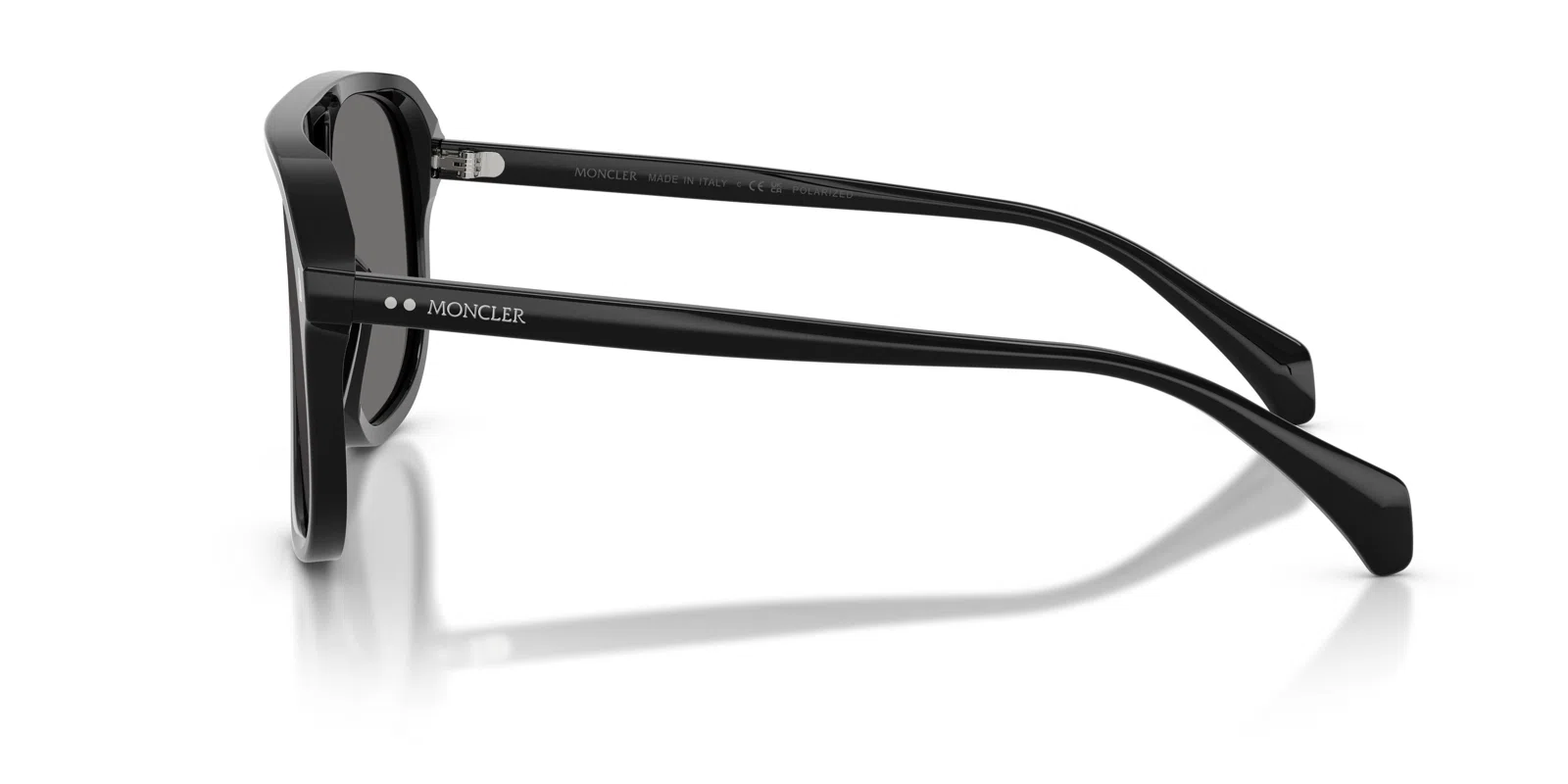 Moncler Fluxe 6028 Sunglasses - view 17